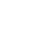 Stern