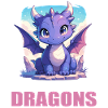 Dragon Dragon