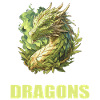 Drachen Drache