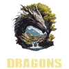 Dragon Dragon