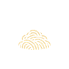 Pasta la vista baby