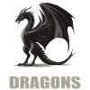 Dragon Dragon
