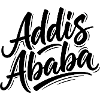 Addis-Abeba
