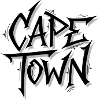Cape Town