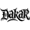 Dakar