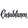 Casablanca