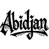Abidjan