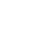 Hand-drawn heart motif