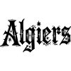 Algiers