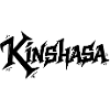 Kinshasa