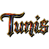 Tunis