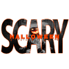 Effrayant_Halloween