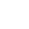 Ich brauch Frittenfett Design Geschenk