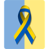 Peace for Ukraine