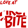 Love_at_first_bite