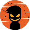 Scary_kid_Halloween