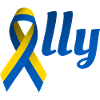 Ukraine Ally Loop