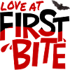 Love_at_first_bite