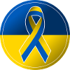 Solidarity Peace Ukraine Demonstration