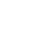 Hand-drawn heart in black and white