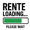 Rente Loading please wait