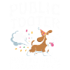 Public Fart Funny Inappropriate