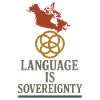 Indigenous Language Revitalization Native Speakers