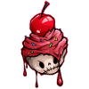 Sucré