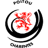 Emblem Poitou Charentes