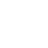 Nordischer Wolf Wald Silhouette