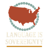 Indigenous Language Revitalization Native Speakers