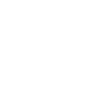Wolf Gesicht Natur Silhouette
