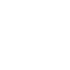 Wolf Gesicht Wald Natur in Schwarz-Weiß