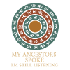 Indigenous Language Revitalization Native Speakers