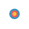 Archery saying dad archery gift