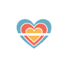 Archery Saying Mother Archery Gift