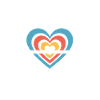 Bogenschießen Spruch Mutter Bogenschießen Geschenk
