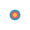 Archery saying grandma archery gift