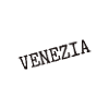 Venezia City Silhouette Design