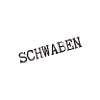 Swabia City Name Design