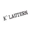 Kaiserslautern