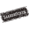 Saarbrücken Design
