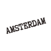Amsterdam Street Style
