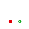 Min traktor kalder Af vejen skal jeg køre