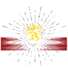 München Löwe Design – Stolz & Tradition