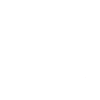 Oldtimer Hot Rod – Pure Passion