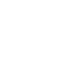 Built Passion Hot Rod 2025
