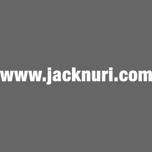 JackNuri