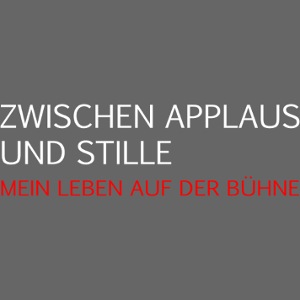 Bühne