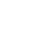Maquette d’avion Mode 2